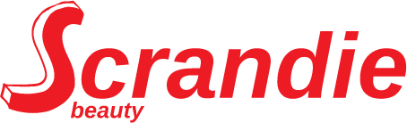 Scrandie Beauty
