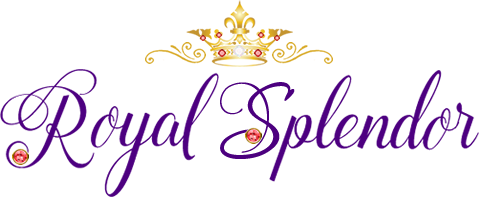 Royal Splendor