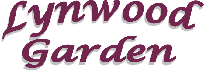 lynwoodgarden.com.au